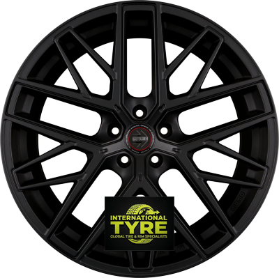 DIEWE WHEELS RFX-01 9.50x21